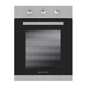 Духовой шкаф ZIGMUND & SHTAIN E 172 S