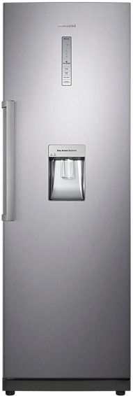 Холодильник Samsung RR35H6510SS нержавеющая сталь