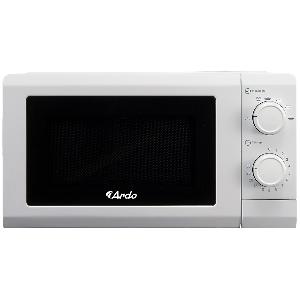 Микроволновая печь ARDO MNZ20-W2