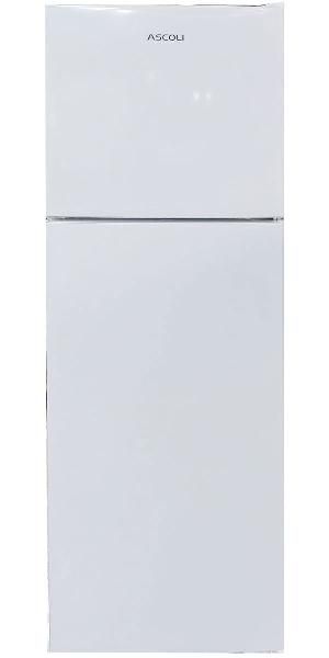 Холодильник ASCOLI ADFRW280