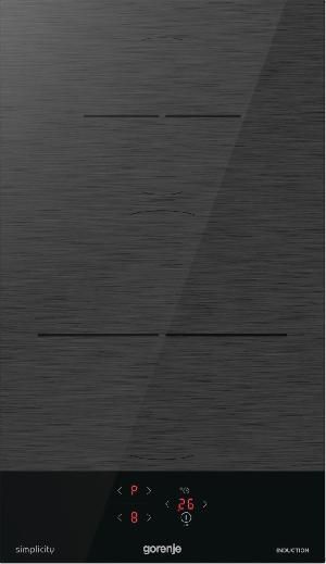Варочная панель GORENJE GI3201SYBSC