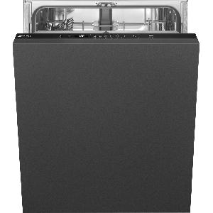 Посудомоечная машина SMEG STL262D