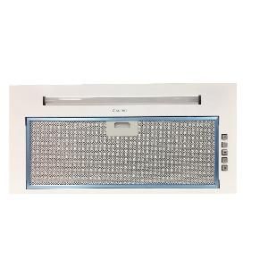 Вытяжка CIARKO Swift 600 White