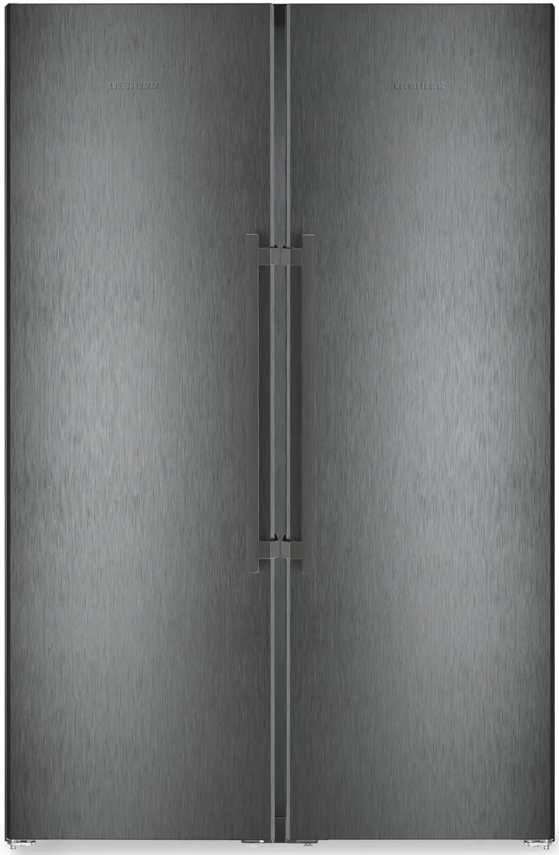 Холодильник LIEBHERR XRFbs 5295
