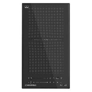Варочная поверхность MAUNFELD CVI292S2FDGR Inverter