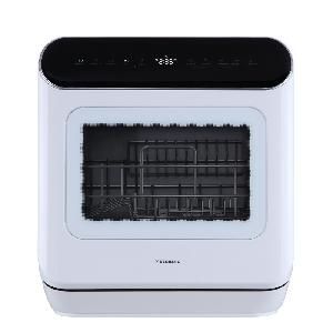 Посудомоечная машина DELVENTO VWP5500