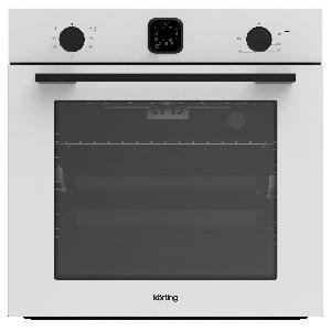 Духовой шкаф KORTING OKB 4701 CNRW