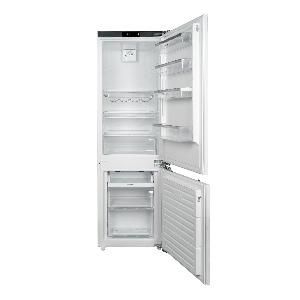 Холодильник DELONGHI DCI 17NFE BERNARDO