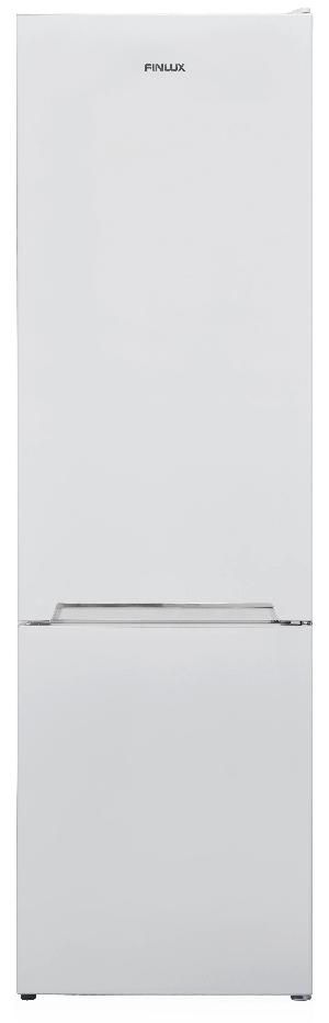 Холодильник FINLUX RBFS180W