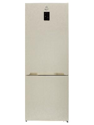 Холодильник JACKY'S JR FV192NF