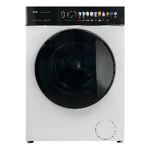 Стиральная машина CENTEK CT-1975