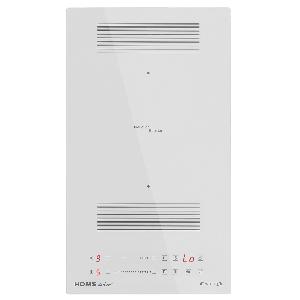 Варочная поверхность HOMSair HIC32BWH Inverter