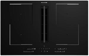 Варочная поверхность GRUNDIG GIEH834480P