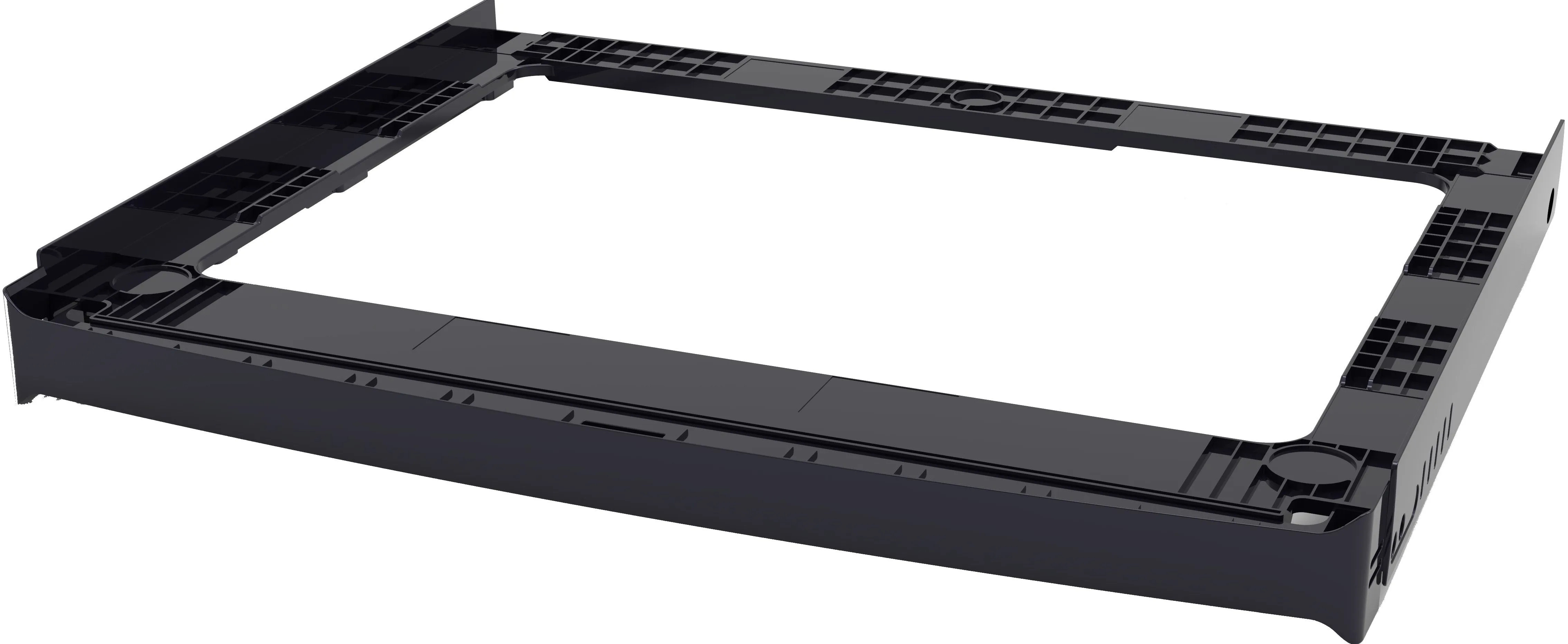 Соединительный элемент TOSHIBA TSSK--G01