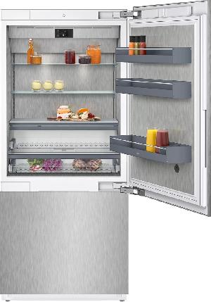 Холодильник GAGGENAU RB492305