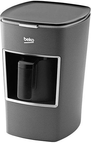 Кофеварка Beko BKK 2300