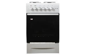 Плита BOSFOR EС 3407 W