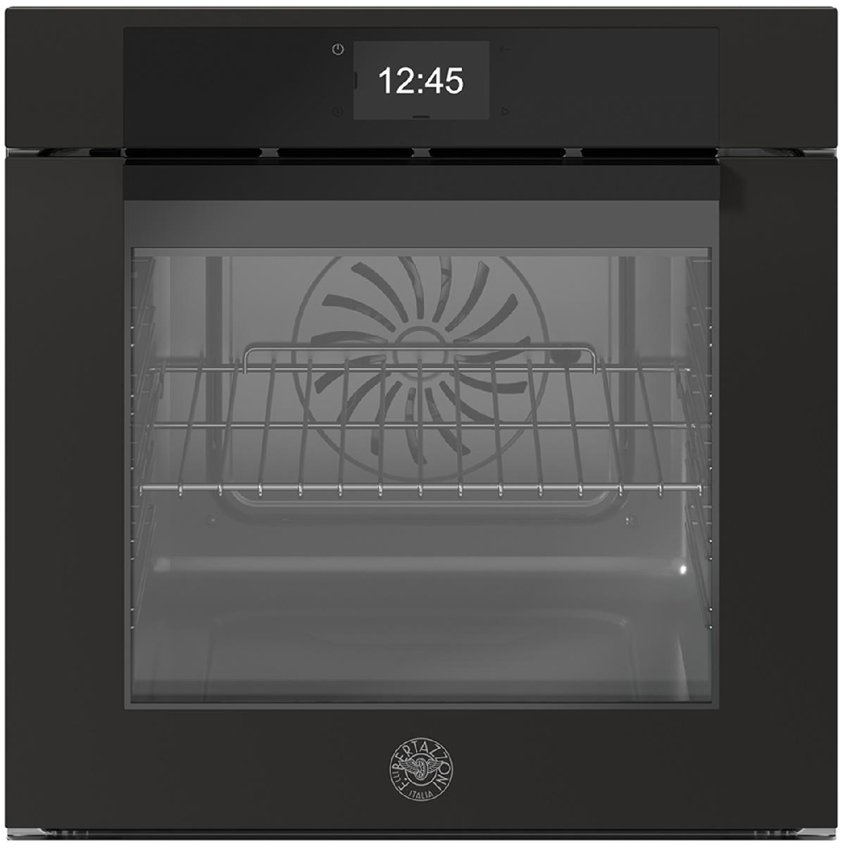 Духовой шкаф BERTAZZONI FMOD6117PTN3