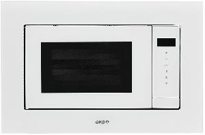 Микроволновая печь AKPO MEA 2001 Flat WH