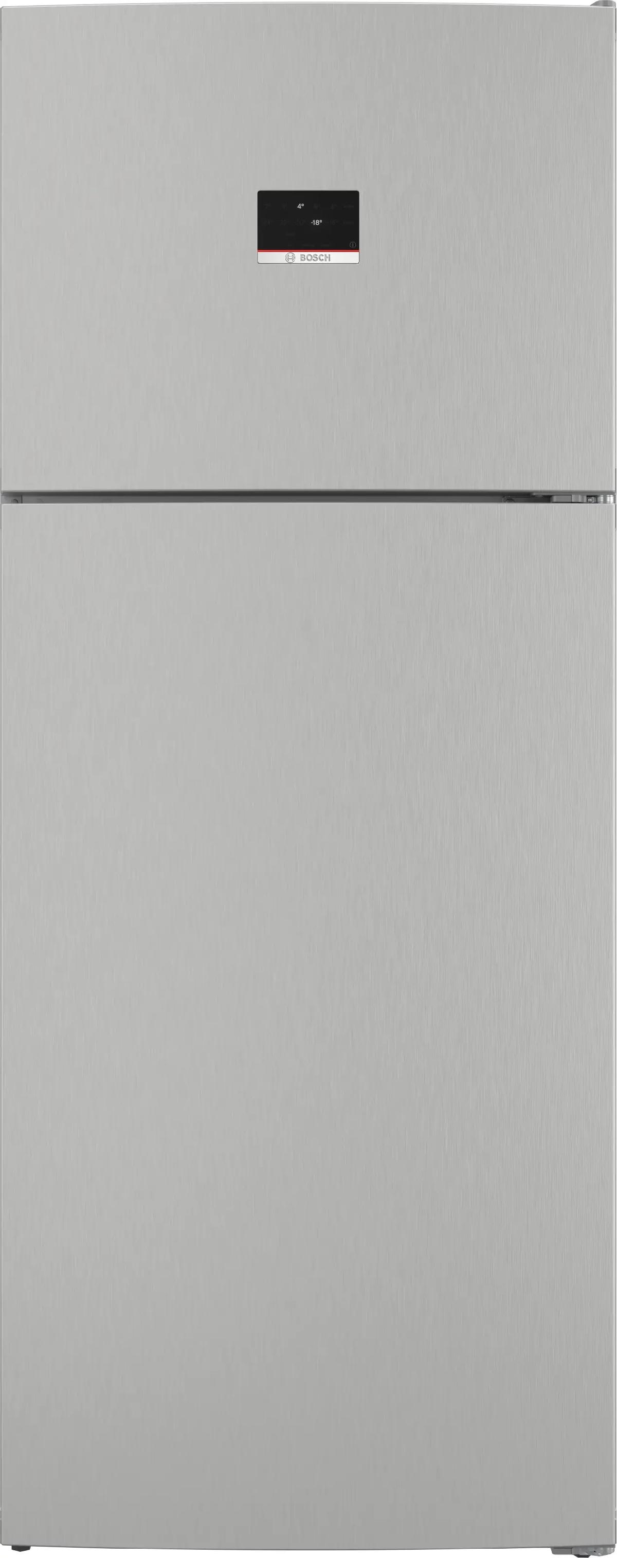 Холодильник BOSCH KDN76XL31U