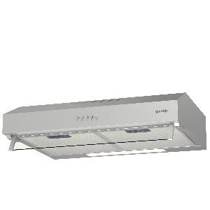 Вытяжка Gorenje WHU629EX/M