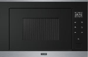 Микроволновая печь FRANKE FSM 25 MW XS (131.0627.471)