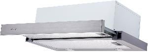 Вытяжка HAIER HVX-T671X