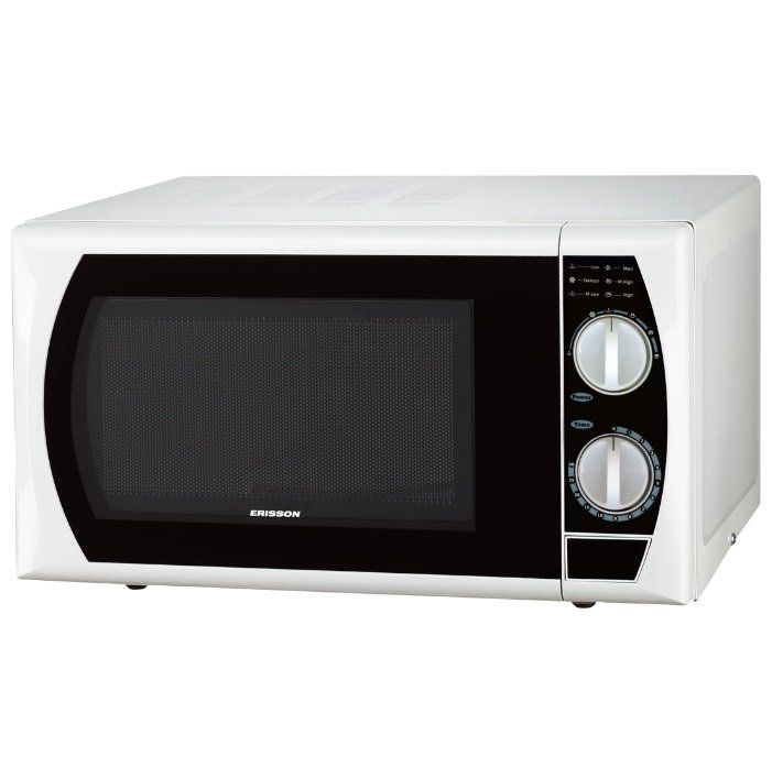 Микроволновая печь ERISSON MW17MS