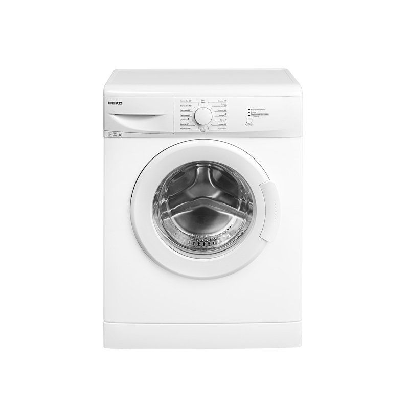 Стиральная машина beko 61011. Стиральная машина Beko WKN 51011 M. Beko WKN 50811 M. Стиральная машина Beko WKN 50811 M.