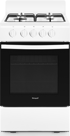 Плита WEISSGAUFF WGSM 5000 W