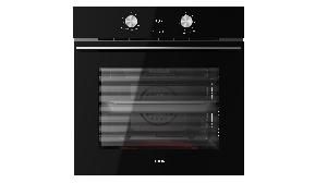 Духовой шкаф TEKA HLB 8408 NIGHT RIVER BLACK (111000081)