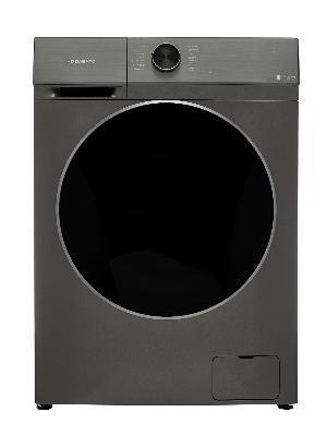 Стиральная машина DELVENTO VBS701