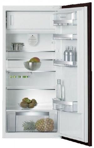 Холодильник DE DIETRICH DRS1202J