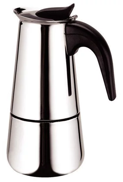Гейзерная кофеварка KELLI KL-3018