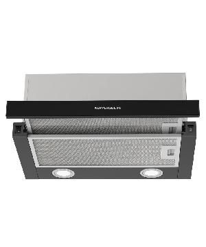 Вытяжка KUPPERSBERG SLIMHIT 50 BG