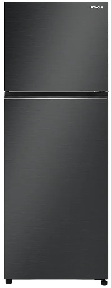 Холодильник HITACHI HRTN6443SBBKCS