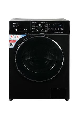 Стиральная машина KRAFT KF-MS 7206 FBC