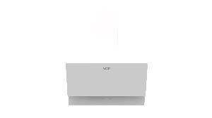 Вытяжка KANZLER D 514 W