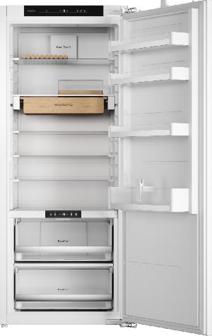 Холодильник ASKO R31442I