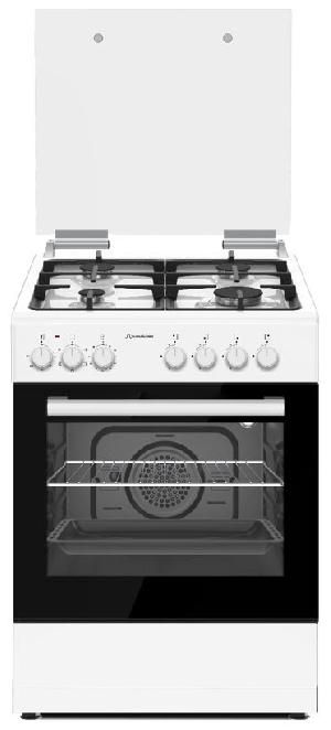 Плита SCHAUB LORENZ SLH KW6673
