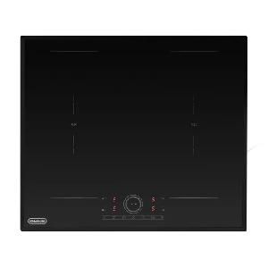 Варочная поверхность DELONGHI ELETTRA 4B2P CR