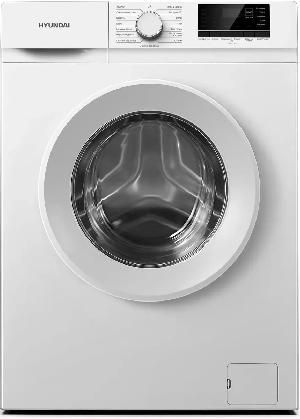 Стиральная машина HYUNDAI WME7209
