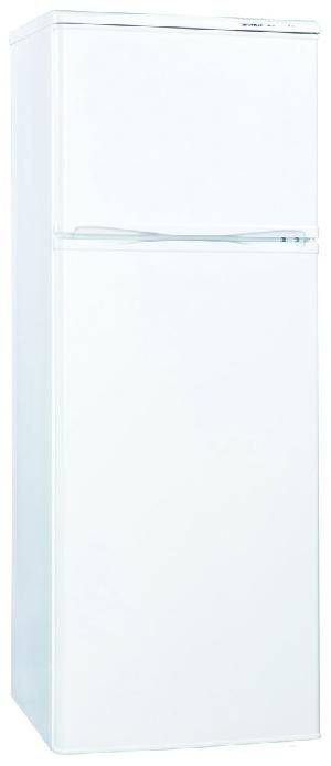 Холодильник SNAIGE FR25SM-S2000G001A