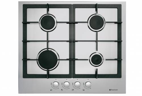 Варочная панель FRATELLI ONOFRI hpk640nxg