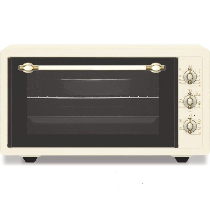 Плита газовая ENERGY GS-100XL