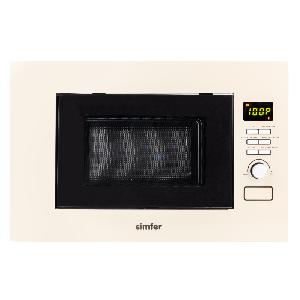 Микроволновая печь SIMFER MD2013