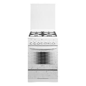 Плита GEFEST 5302-03 0052