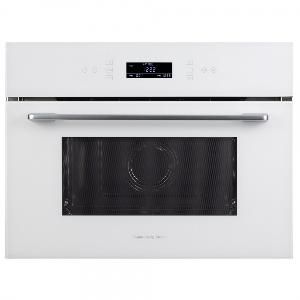 Микроволновая печь ZIGMUND & SHTAIN BMO 22 W