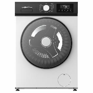 Стиральная машина EVELUX EW 54810