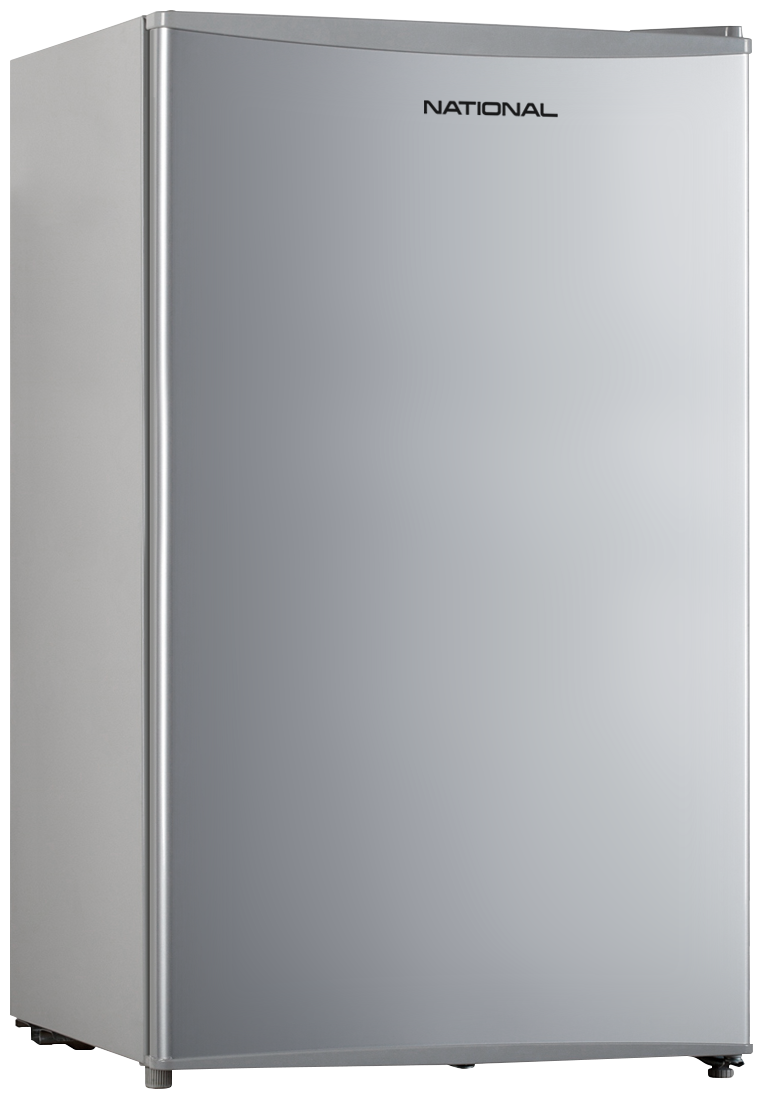 Холодильник National NK-RF951